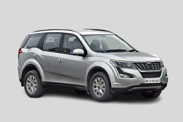 Best Off Road Cars in India - Price, Fuel Type, Mileage